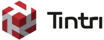 VMworld Europe 2015 Summary & Thoughts