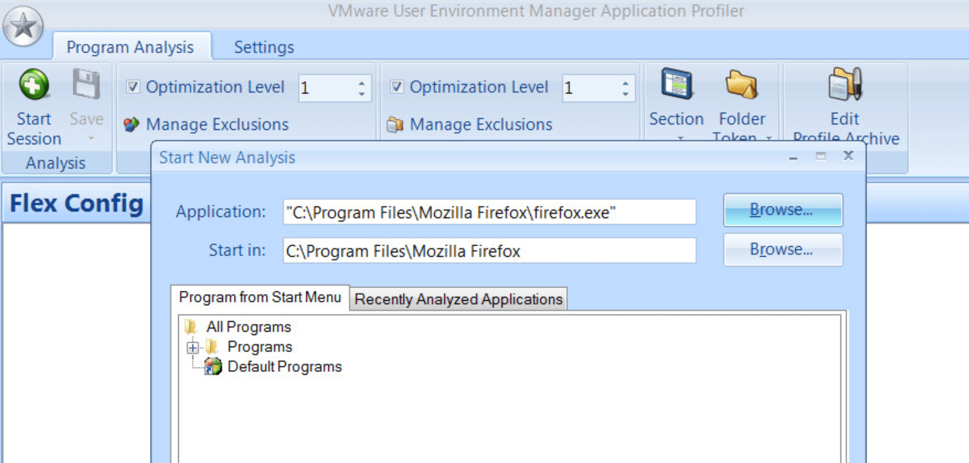 An Introduction to Dell OpenManage