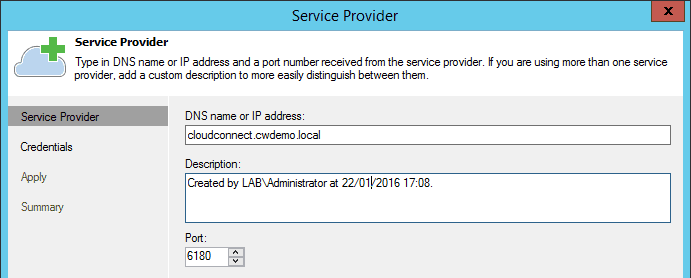 Dell announces new Atlantis HyperScale solutions