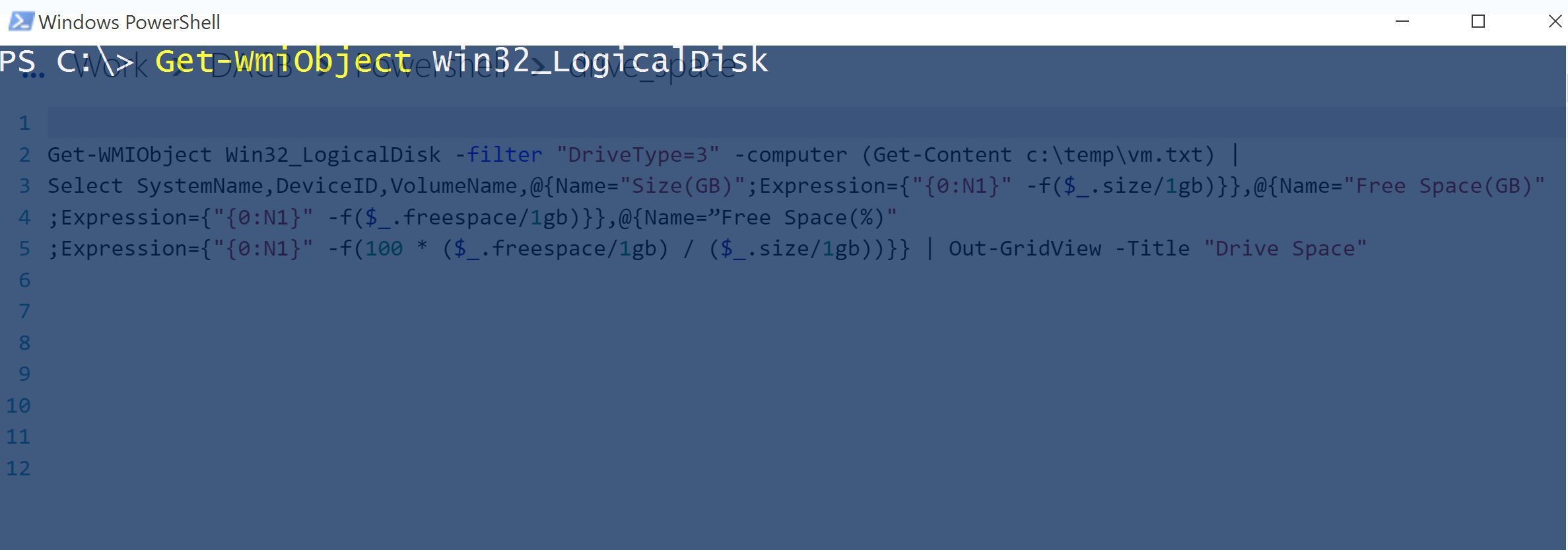 Dell N-Series HTTPS