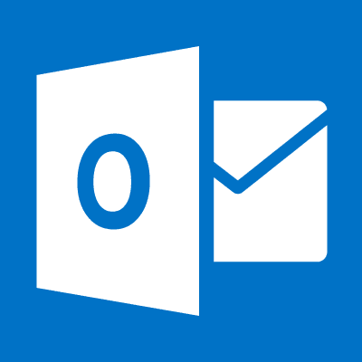 Microsoft Outlook Tips and Shortcuts