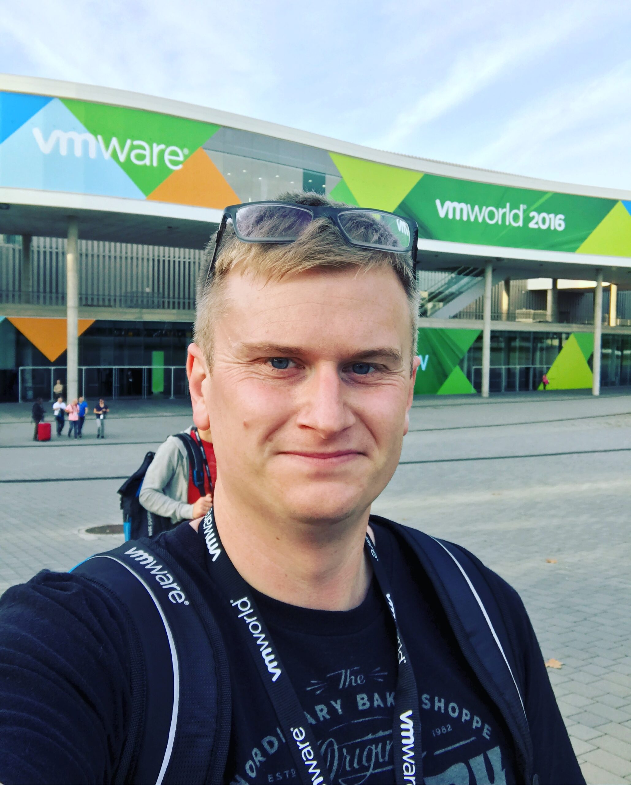 Dell EMC Storage Solutions Training