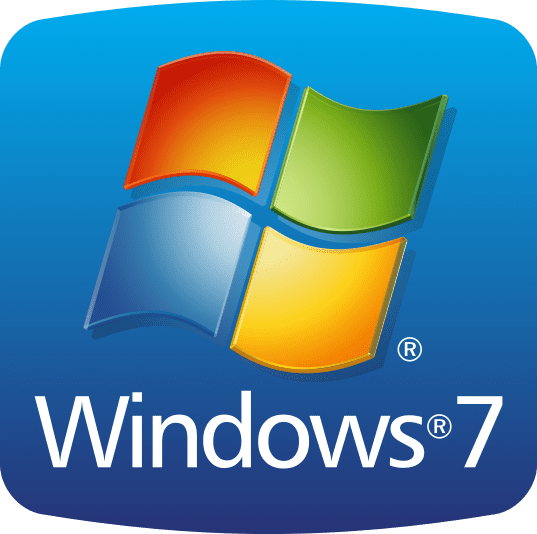 Windows 7 downgrade options