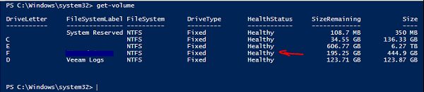 Cisco IOS Telnet Vulnerability (Critical) – Over 300 switch models affected