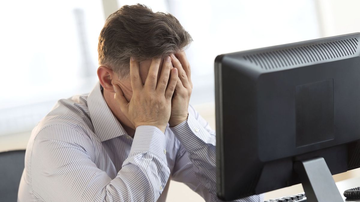 7 mistakes to avoid when performing a data centre refresh