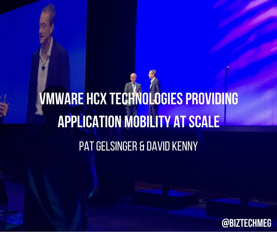 VMware vSAN – A closer look [Part 3 -Data Availabilty]