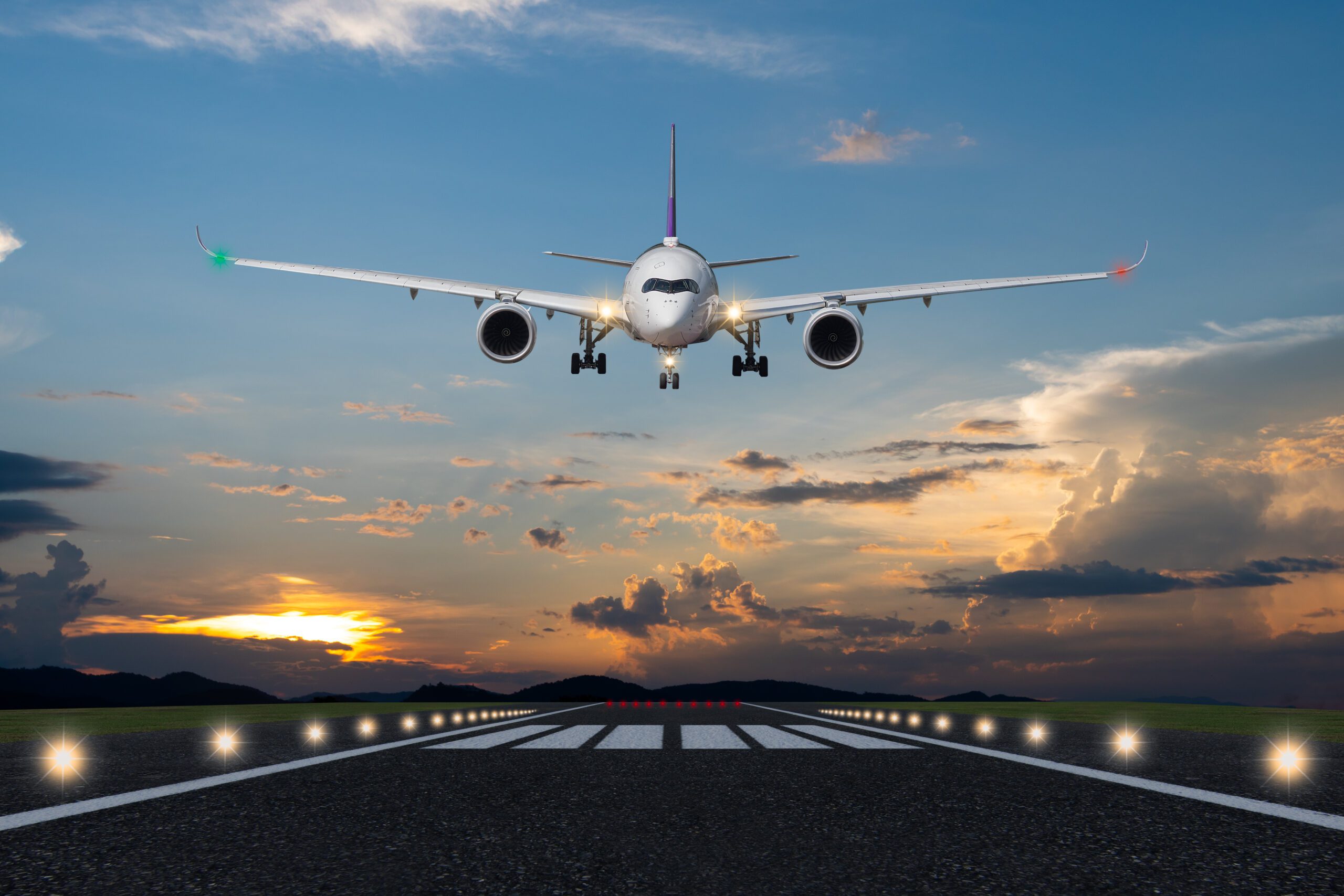 Why Every Azure Journey Needs a Landing Zone