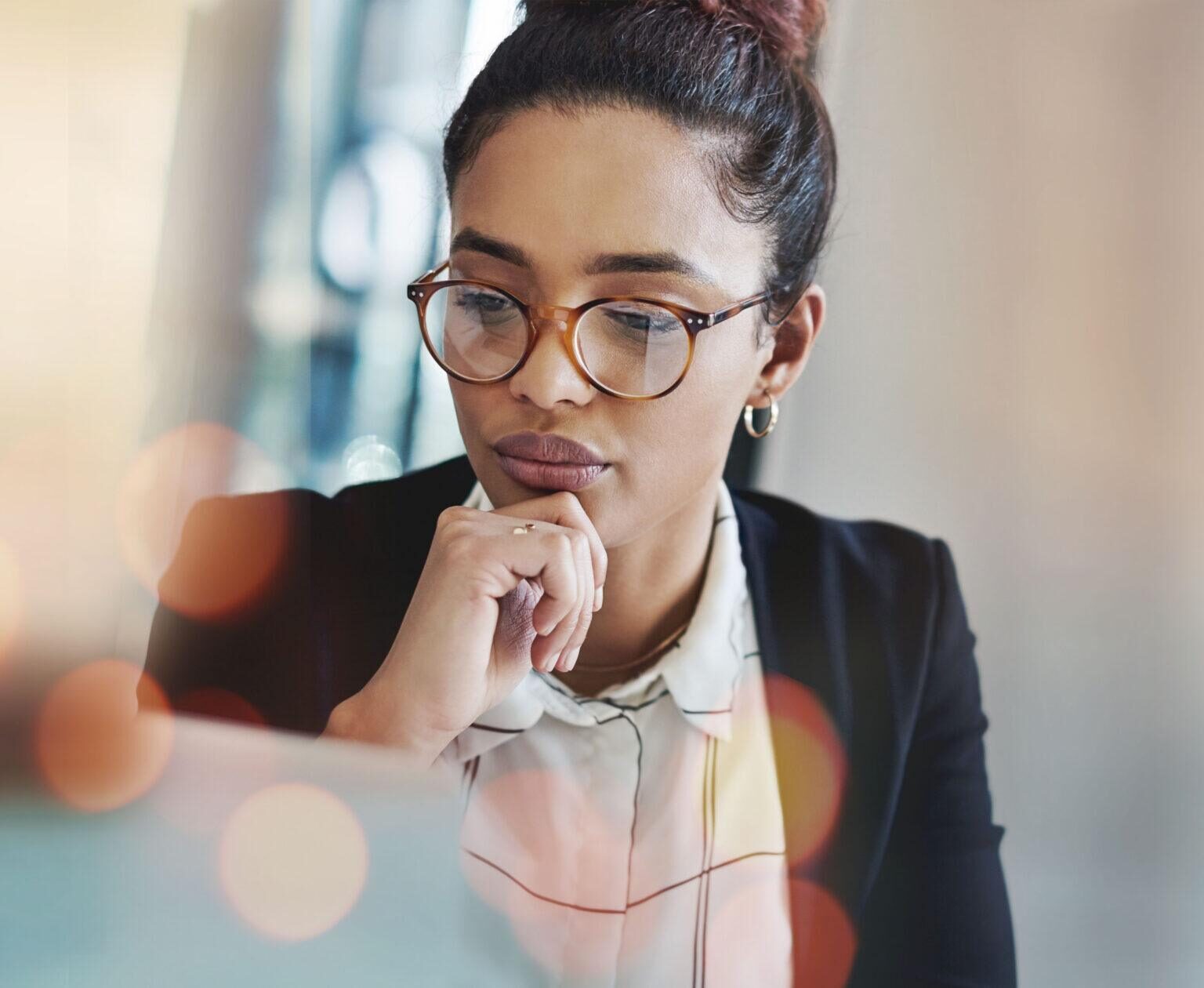 The AI navigator: From vision to reality